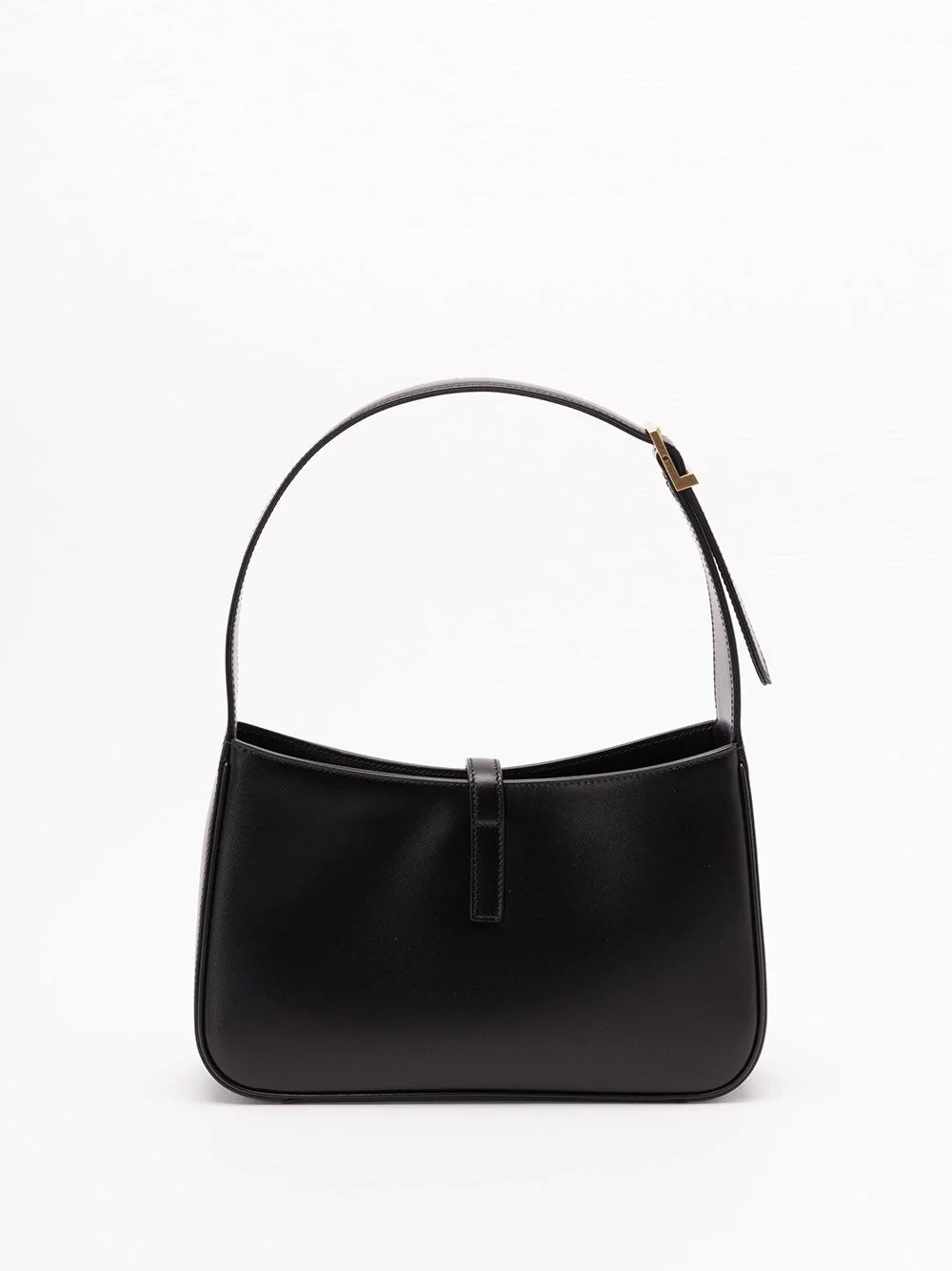 Saint Laurent Women `Le 5 À 7` Bag