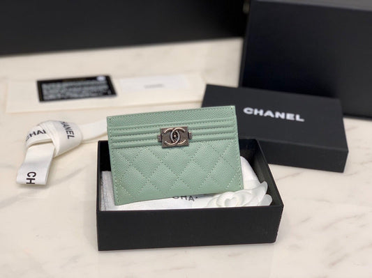 Chanel Bag New Arrival Luxury Bag - 136