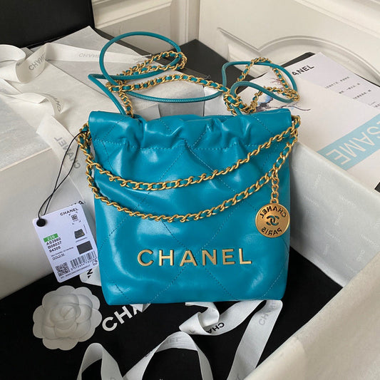 Chanel Bag New Arrival Luxury Bag - 449