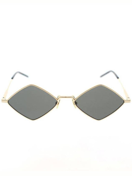 Saint Laurent Saint Laurent Eyewear Sunglasses