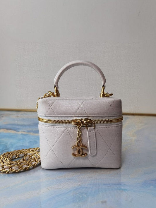 Chanel Bag New Arrival Luxury Bag - 345