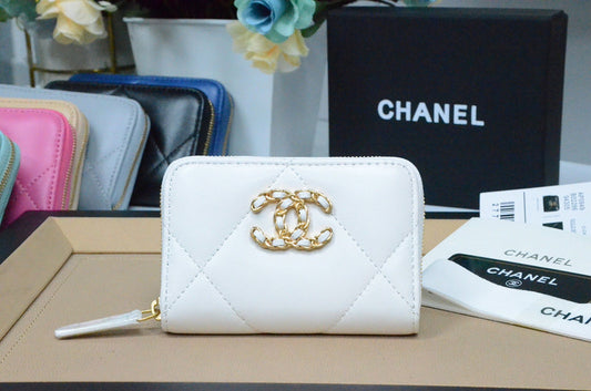 Chanel Bag New Arrival Luxury Bag - 013