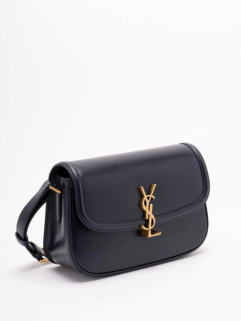 Saint Laurent Women Medium Shoulder Bag