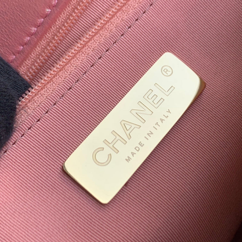Chanel Bag New Arrival Luxury Bag - 711