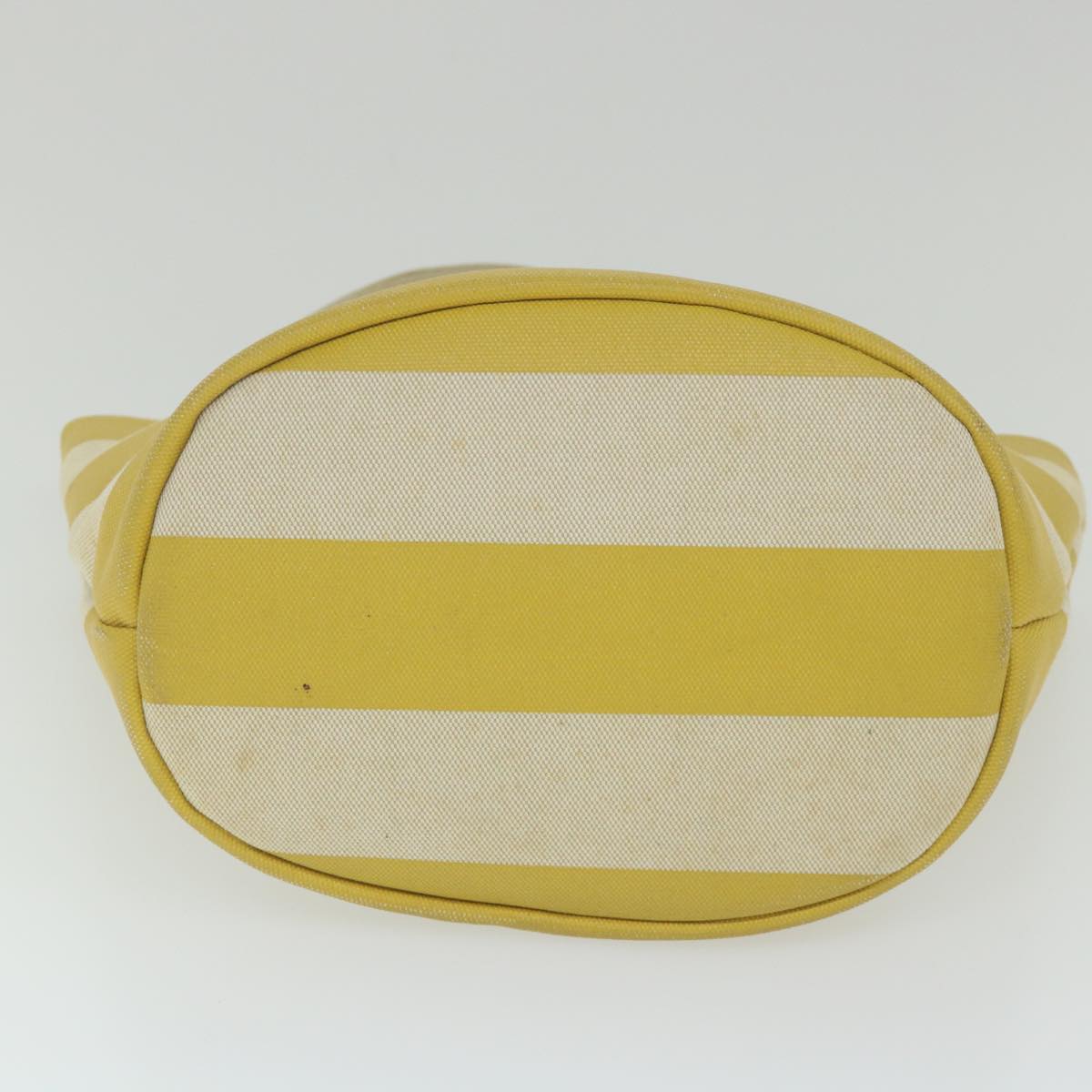 Burberry  Canvas Tote Bag ()