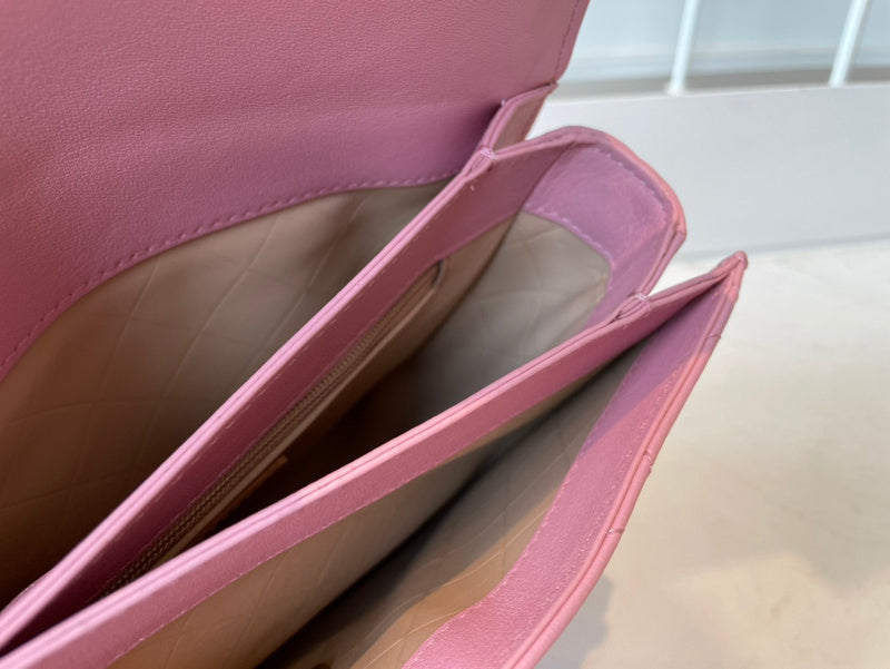Chanel Bag New Arrival Luxury Bag - 766