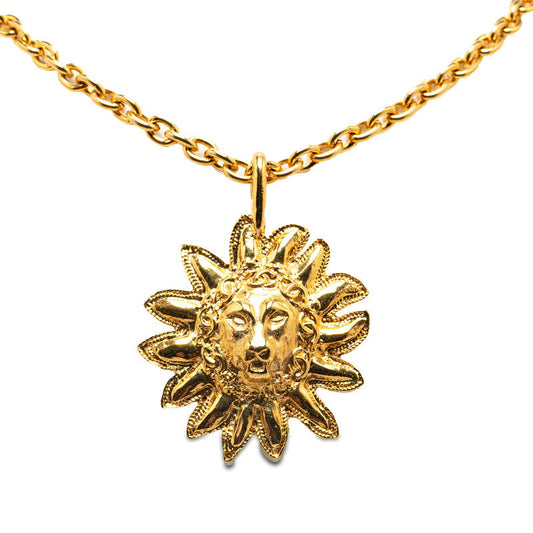 Chanel Barstryon Necklaces G   Chanel