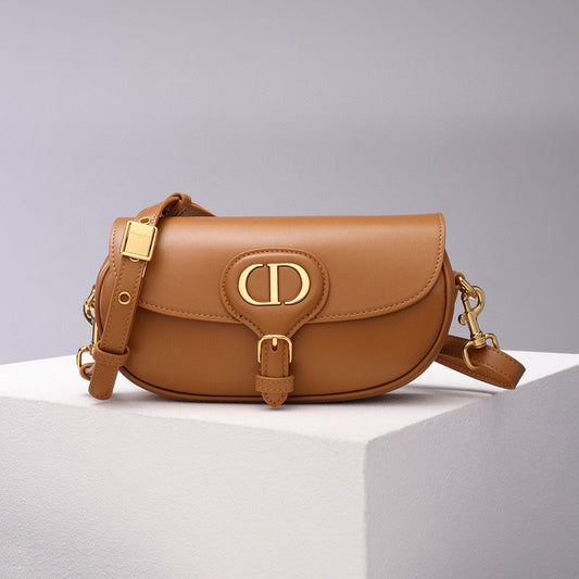 Dior Bag Luxury Bag New Arrival - 752