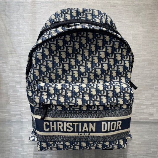 Dior Bag Luxury Bag New Arrival - 5616