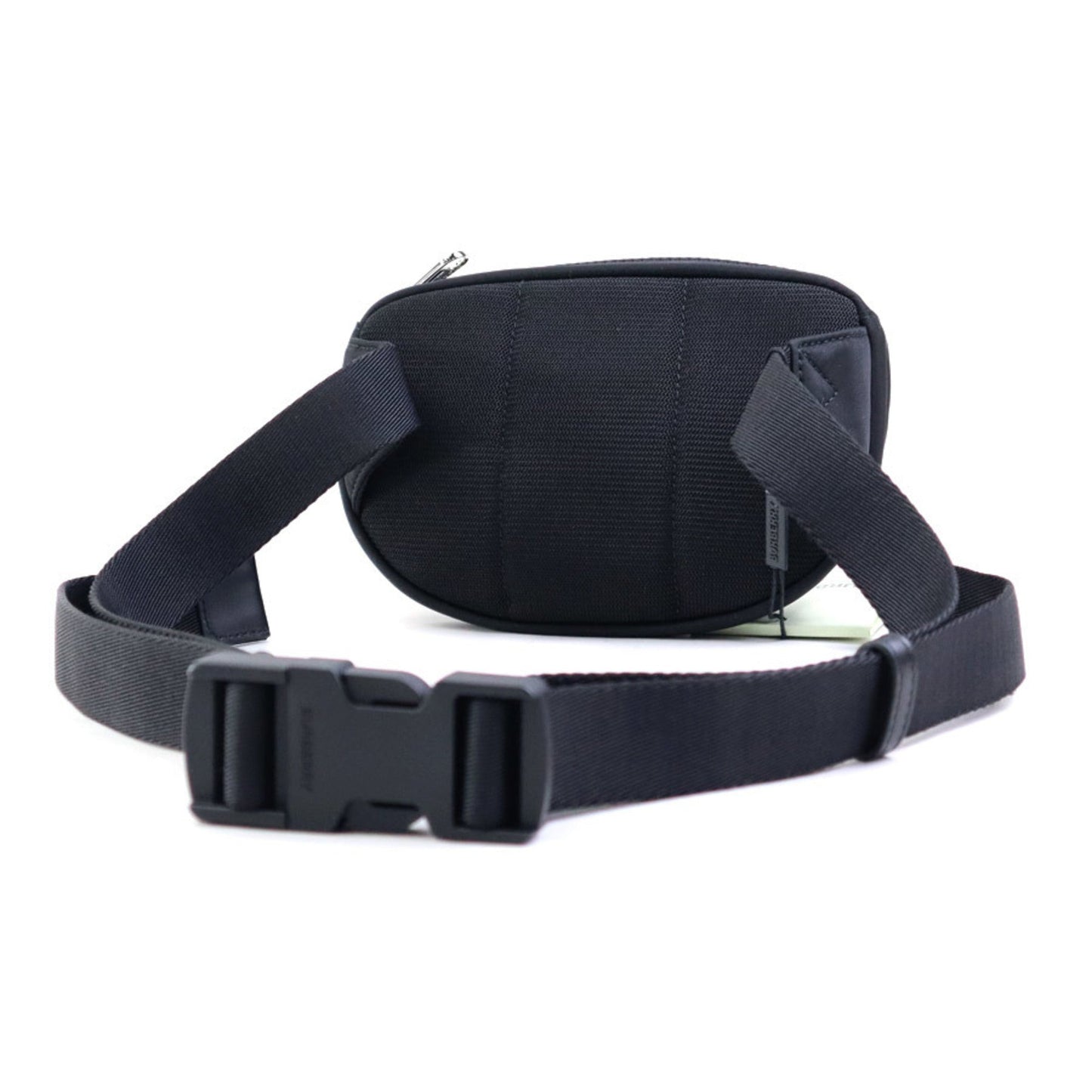 Burberry  Nylon Fanny Pack ()