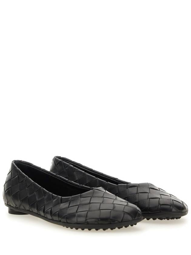 Bottega Veneta ATOMIC DANCER