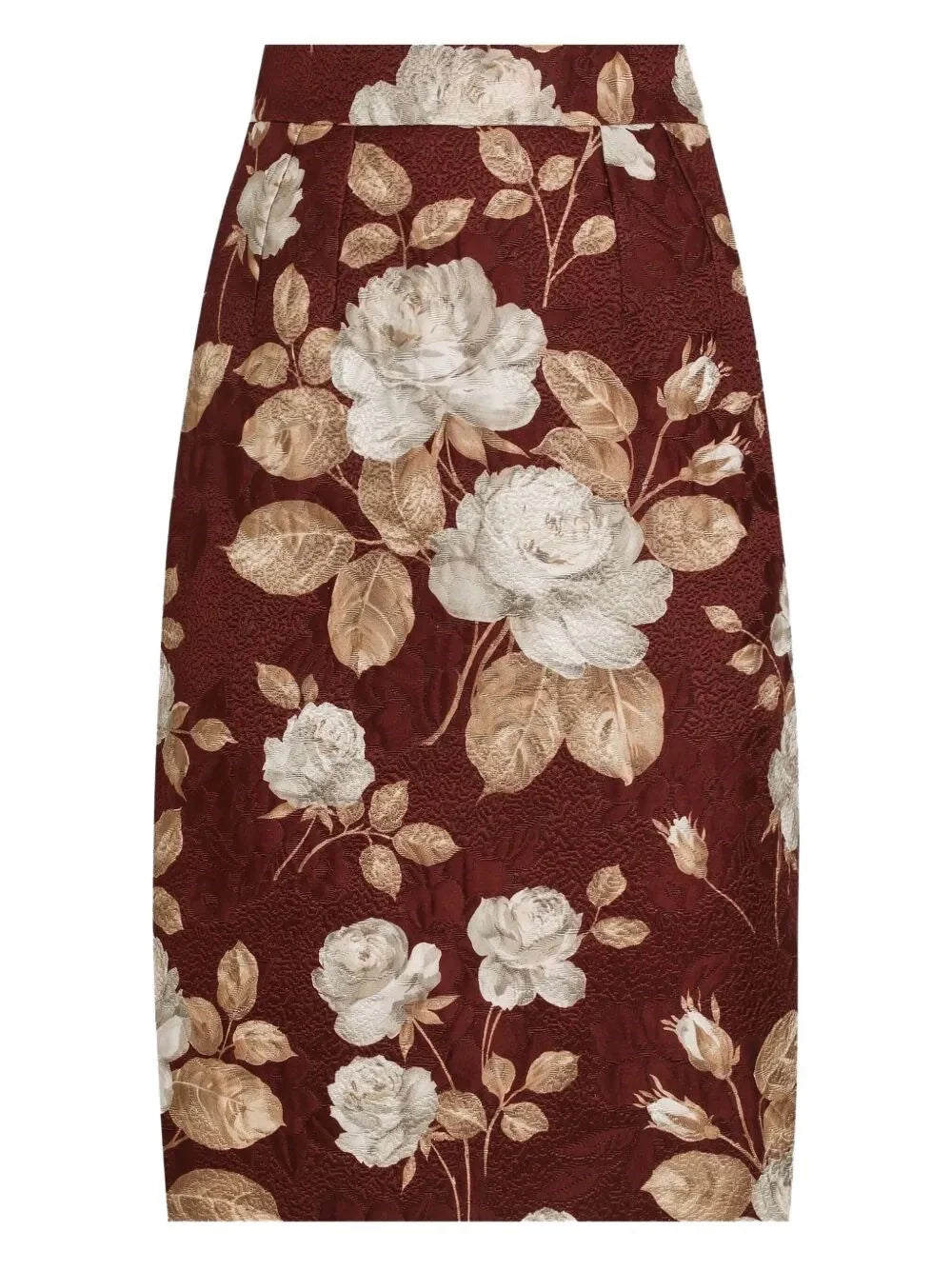 Dolce & Gabbana Women Skirt