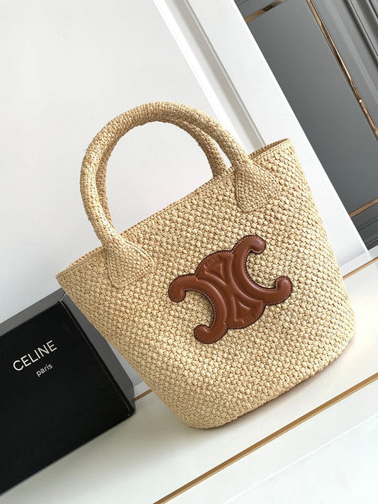 Chanel Bag New Arrival Luxury Bag - 100