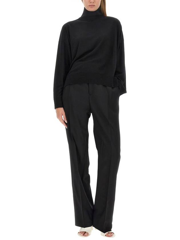 Bottega Veneta Shirt 753815V37J0 1000 B0440436003
