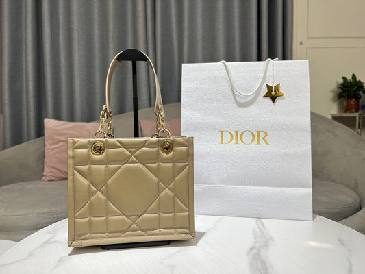 Dior Bag Luxury Bag New Arrival - 2979