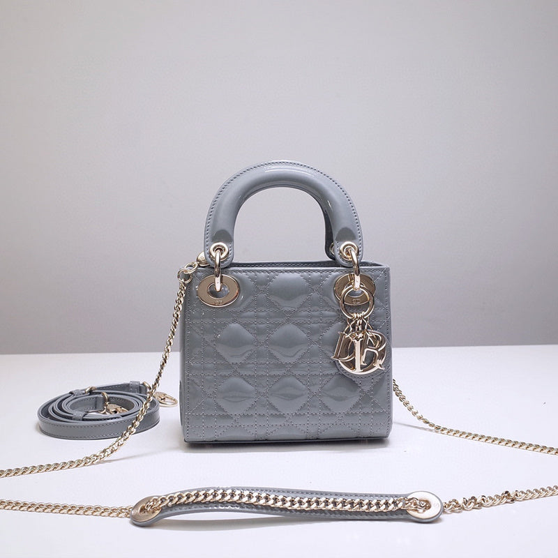 Dior Bag Luxury Bag New Arrival - 2905