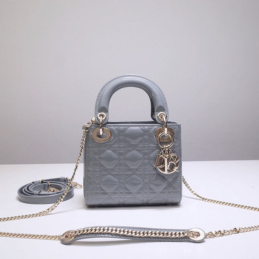 Dior Bag Luxury Bag New Arrival - 2905