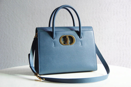 Dior Bag Luxury Bag New Arrival - 5164