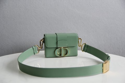 Dior Bag Luxury Bag New Arrival - 5572