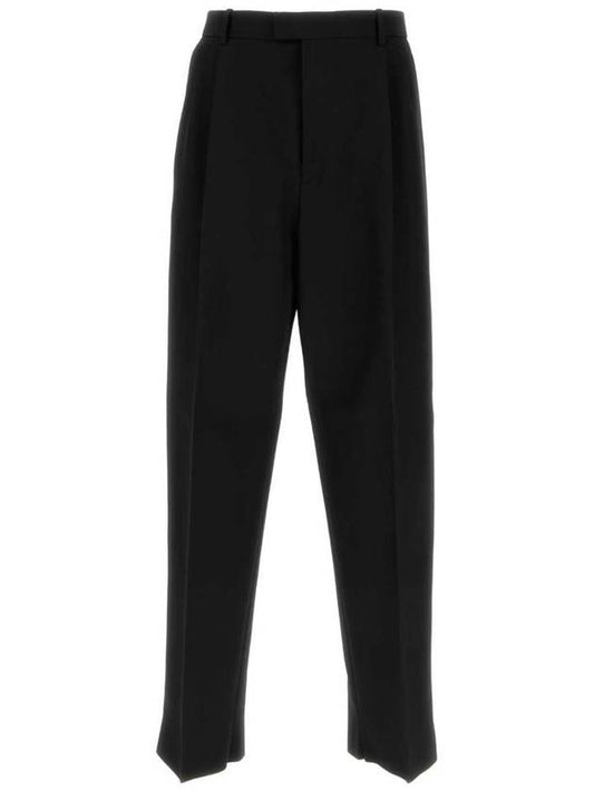 Bottega Veneta Bottega Veneta Pants