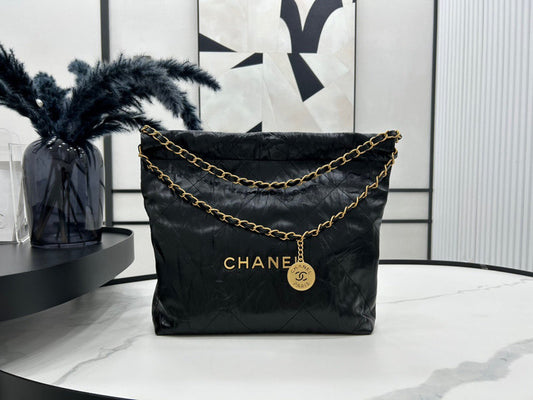 Chanel Bag New Arrival Luxury Bag - 305