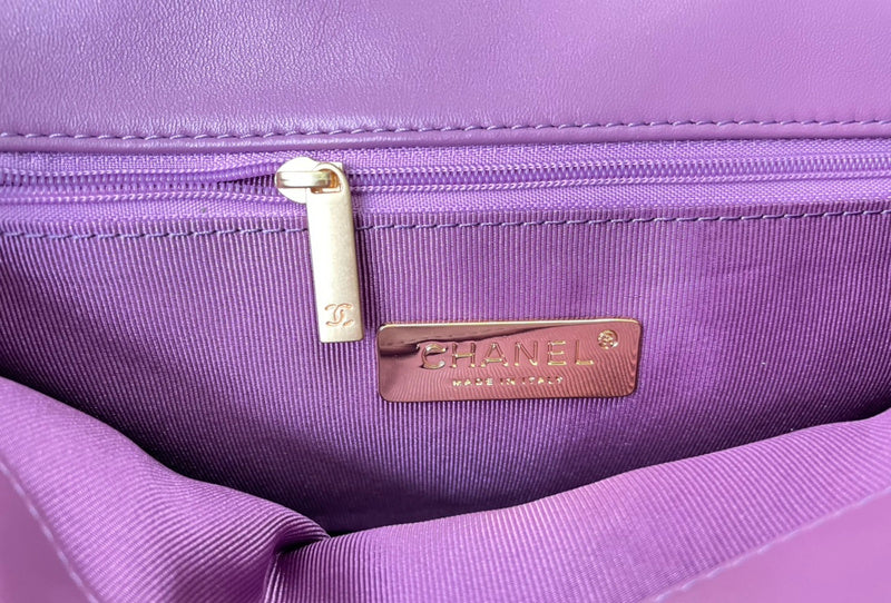 Chanel Bag New Arrival Luxury Bag - 776