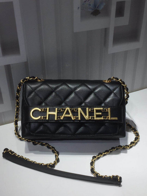 Chanel Bag New Arrival Luxury Bag - 903
