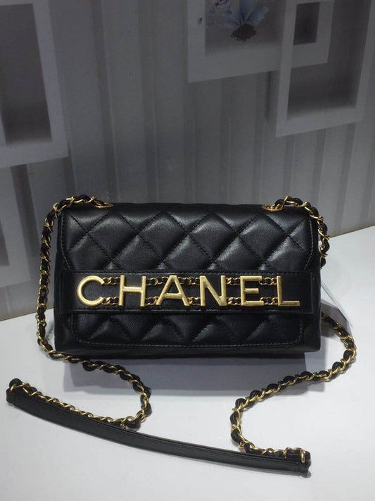 Chanel Bag New Arrival Luxury Bag - 903