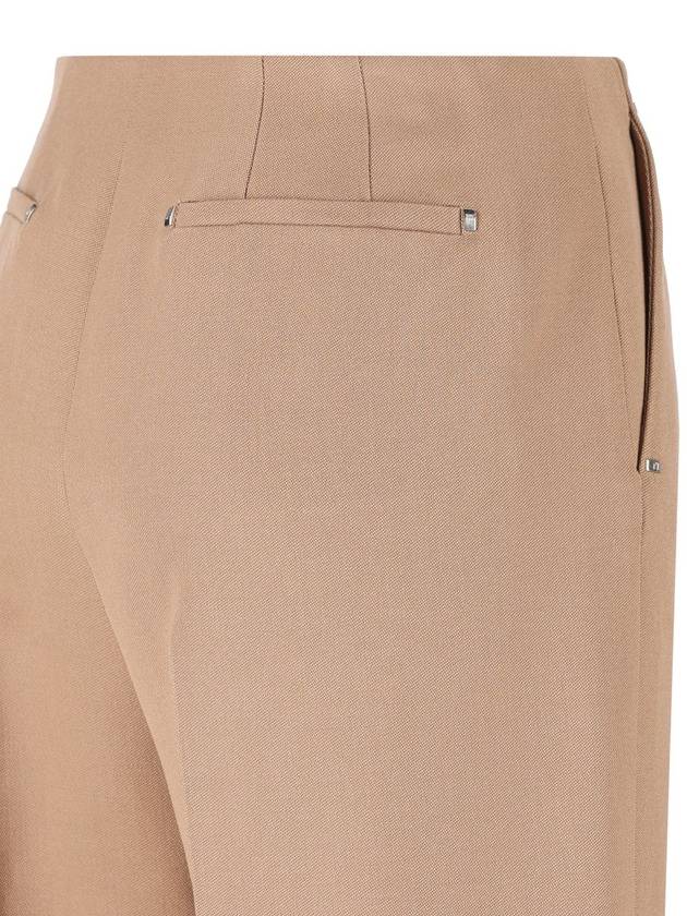 Fendi Fendi Trousers