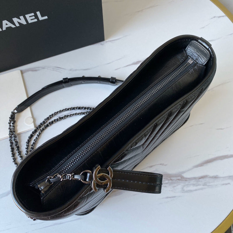 Chanel Bag New Arrival Luxury Bag - 909