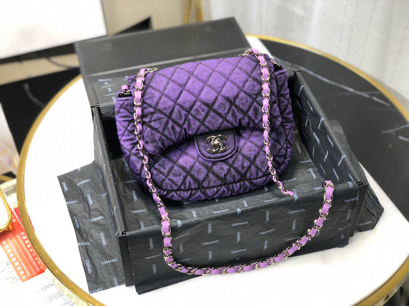 Chanel Bag New Arrival Luxury Bag - 866