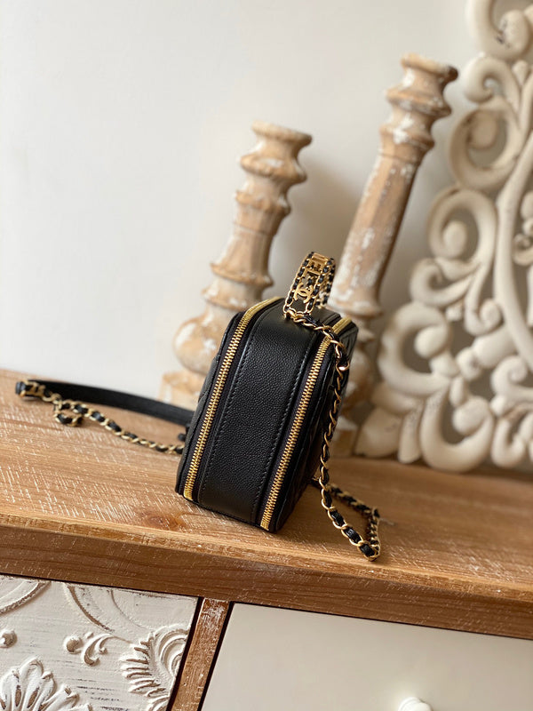 Chanel Bag New Arrival Luxury Bag - 951
