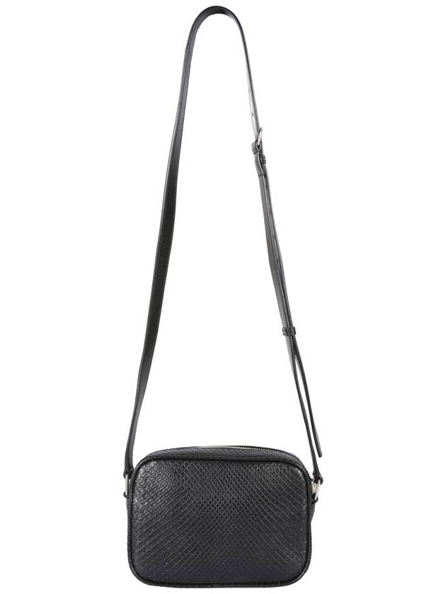 Saint Laurent Small Camera Bag Camp 647179L2Y3E1000 B0040179866