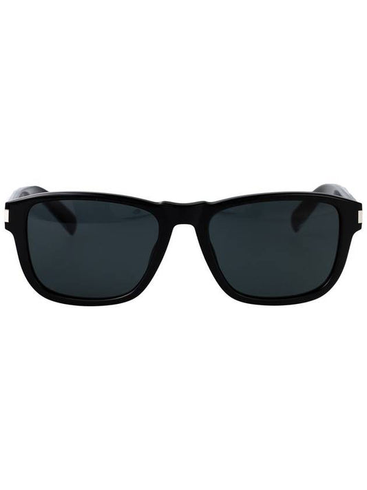 Saint Laurent Saint Laurent Eyewear Sunglasses