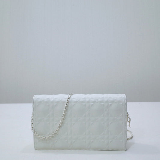 Dior Bag Luxury Bag New Arrival - 5182