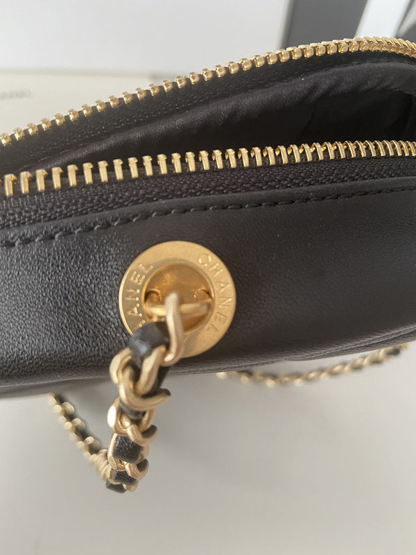 Chanel Bag New Arrival Luxury Bag - 330