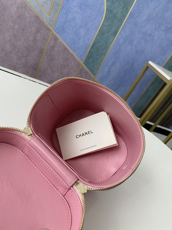 Chanel Bags - CHL Bags - 875
