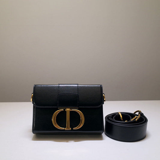 Dior Bag Luxury Bag New Arrival - 2963