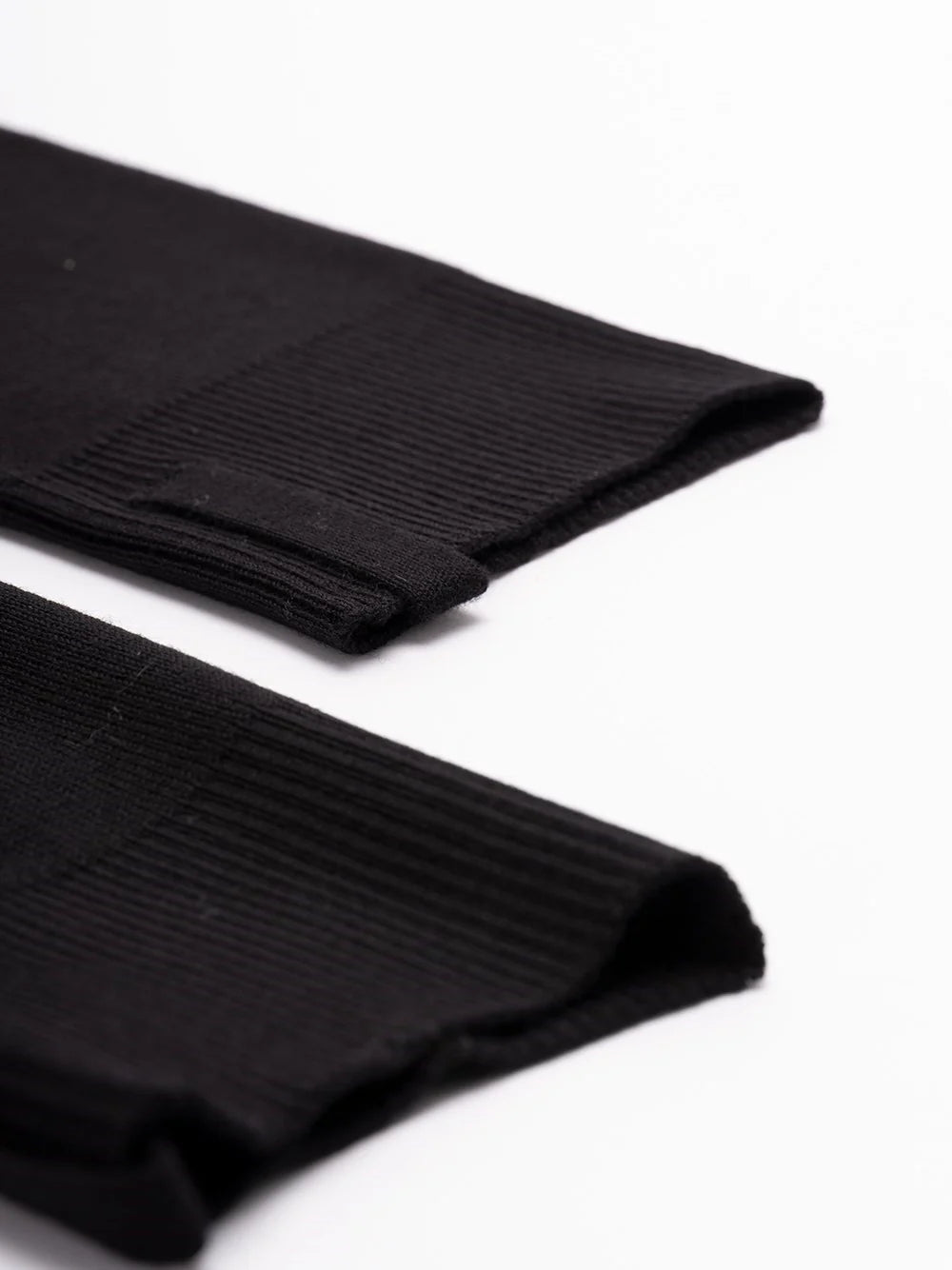 Dolce & Gabbana Women Gloves