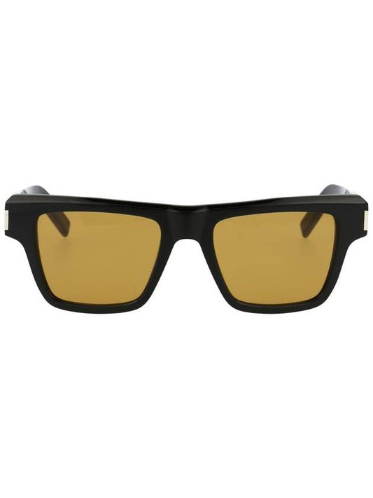 Saint Laurent Saint Laurent Eyewear Sunglasses