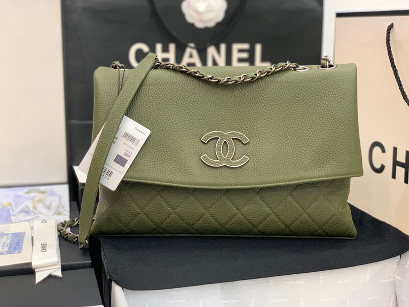 Chanel Bag New Arrival Luxury Bag - 143