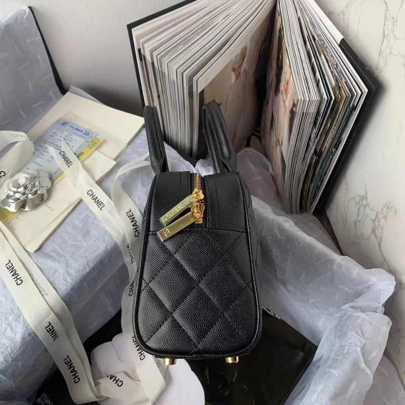 Chanel Bag New Arrival Luxury Bag - 434