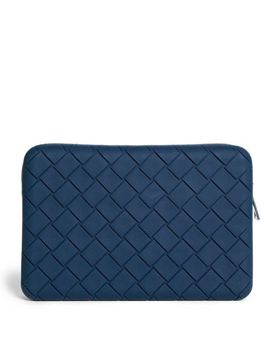Bottega Veneta Bottega Veneta Tech Accessories