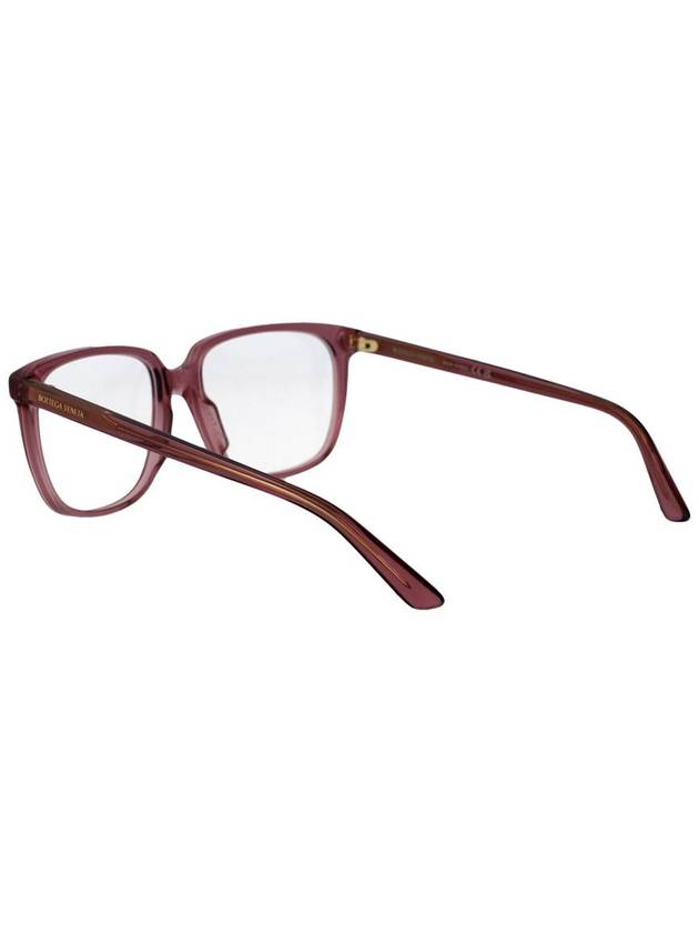 Bottega Veneta Bottega Veneta Optical