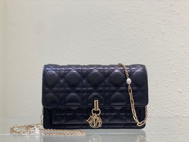 Dior Bag Luxury Bag New Arrival - 3116