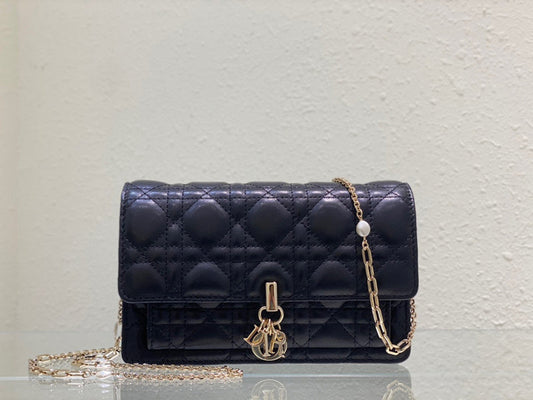 Dior Bag Luxury Bag New Arrival - 3116