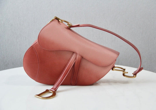 Dior Bag Luxury Bag New Arrival - 2831