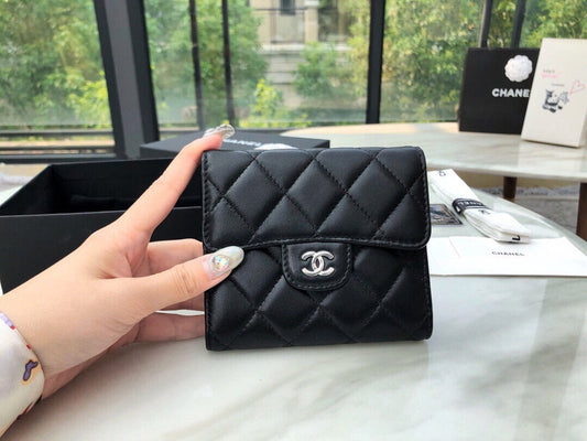 Chanel Bag New Arrival Luxury Bag - 062