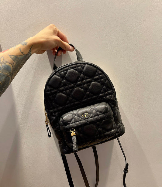Dior Bag Luxury Bag New Arrival - 5879