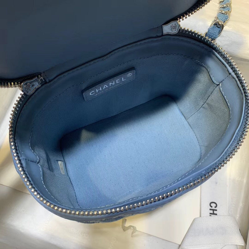 Chanel Bag New Arrival Luxury Bag - 476